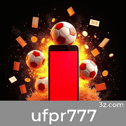 ufpr777 Aplicativo Comunidade: O Paraíso Interativo para Jogadores Globais