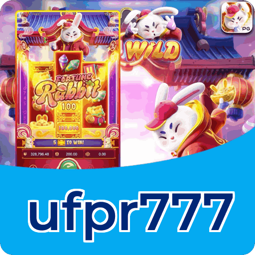 Reload Bonus ufpr777