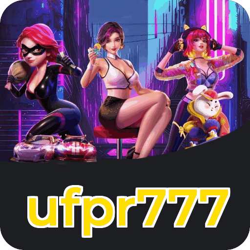 Download PC ufpr777