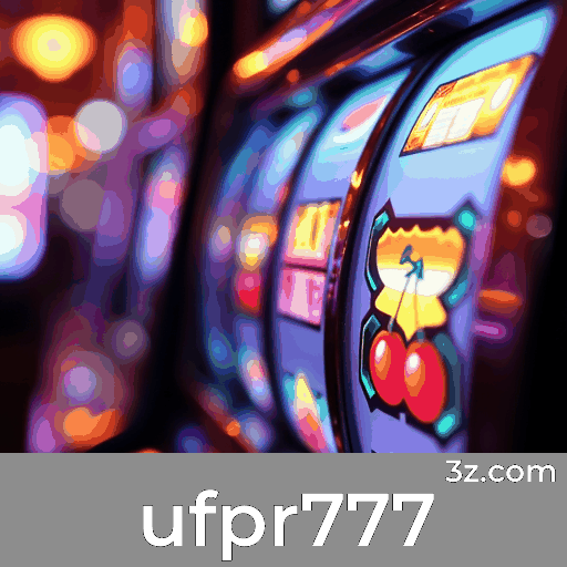 Gestão de Bonificação: Aumente 25% Retorno de Investimento com ufpr777