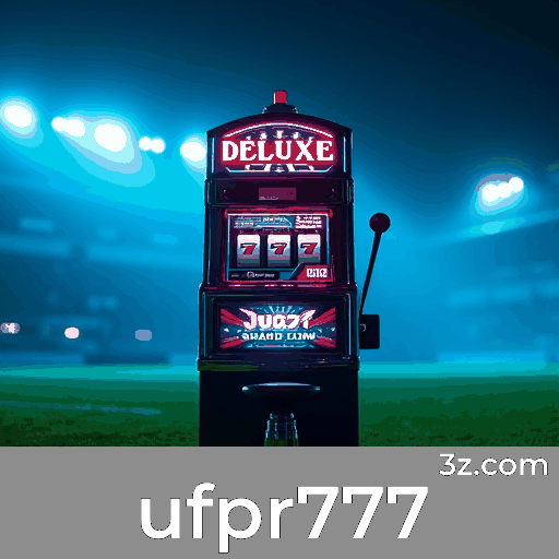 ufpr777 app: Interação Social e Comunidade Ativa para Jogadores