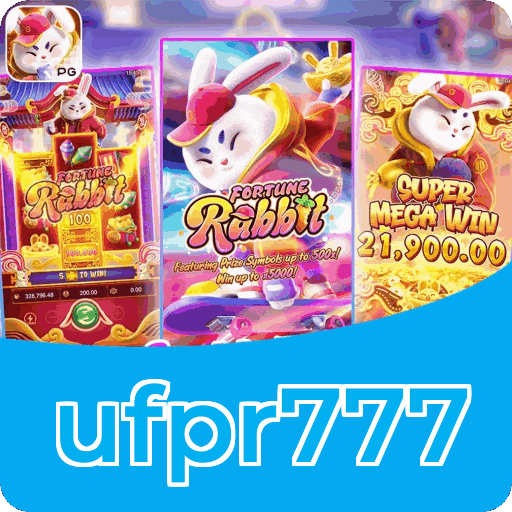 Termos e condições