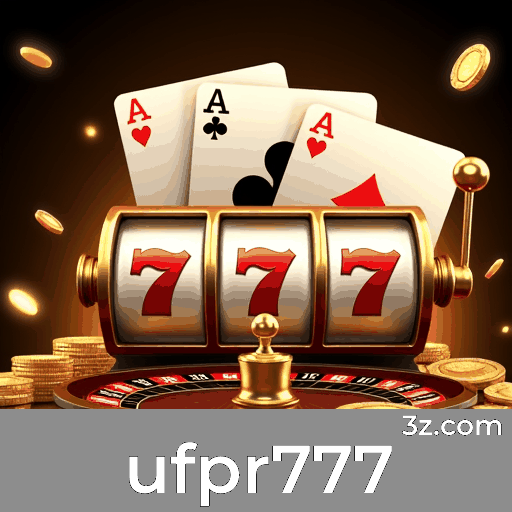 ufpr777: Experimente o Crash com Altos Retornos Imediatos