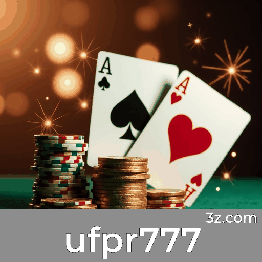ufpr777 Aplicativo Comunidade: O Paraíso Interativo para Jogadores Globais