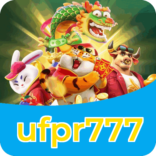 Instalar APK ufpr777