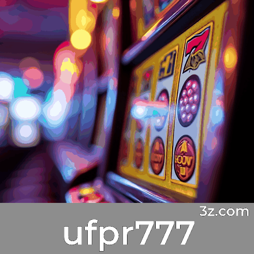 Desbloqueie as Ofertas Surpreendentes do ufpr777
