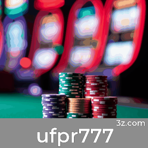 Apostas Inteligentes no Esporte: Análise Preditiva e Estratégias Baseadas em Dados para Ufpr777