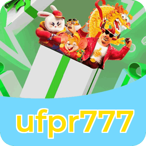 Fortune Tiger - RTP 96.81%