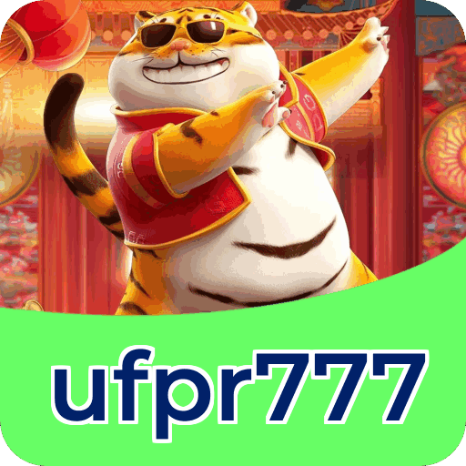 Bacará VIP com squeeze feature