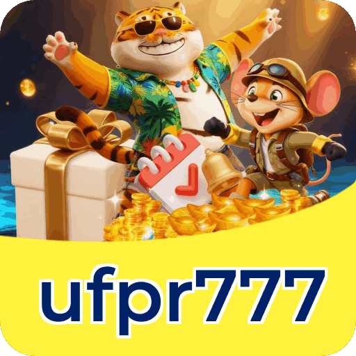 Instalação Android ufpr777