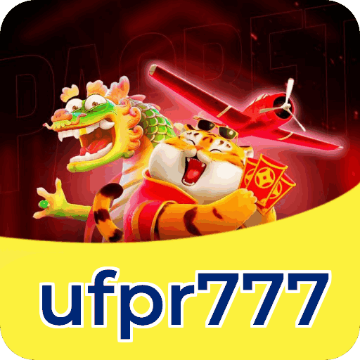 Lottery Instantânea