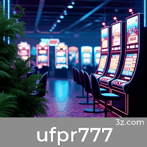 Experiências Exclusivas para Membros no ufpr777