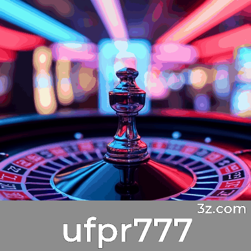ufpr777: Exclusivas Ofertas e Grandes Bônus Limitados