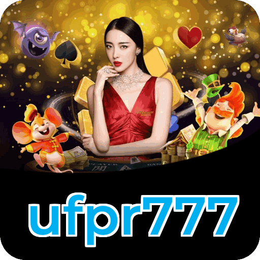 Cassino ao vivo com dealers reais da Evolution Gaming