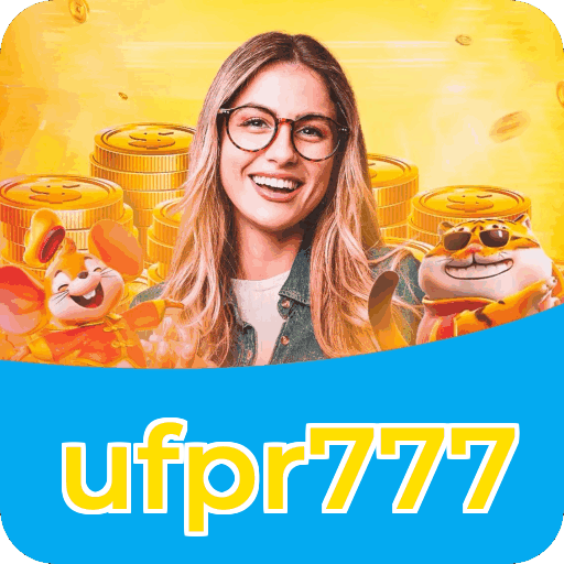 Download Android ufpr777