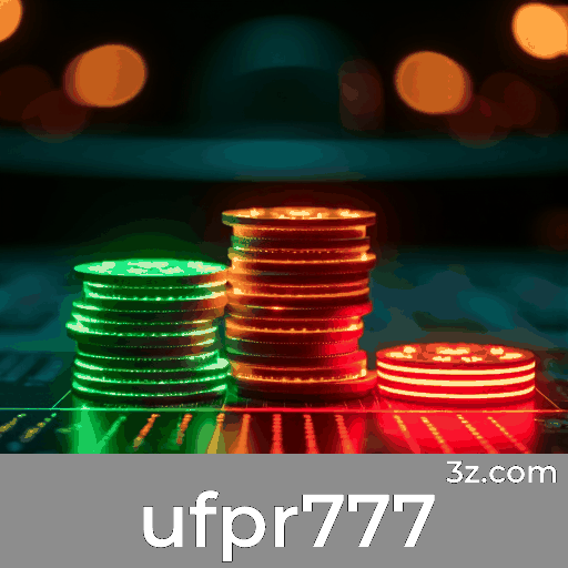 Gestão de Bonificação: Aumente 25% Retorno de Investimento com ufpr777