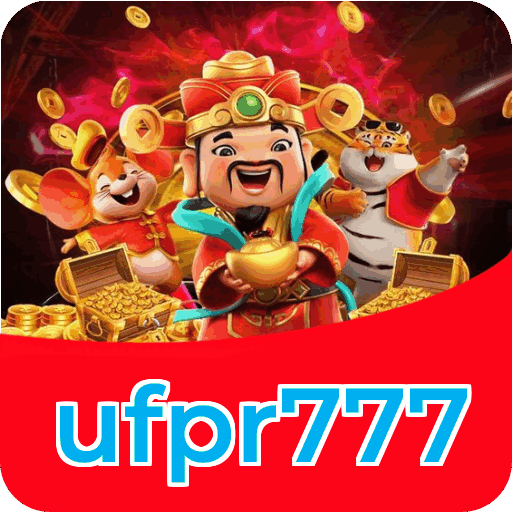 Fortune Series Premium Features