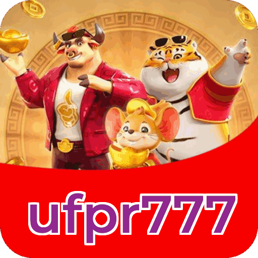 Pagamentos e segurança no app