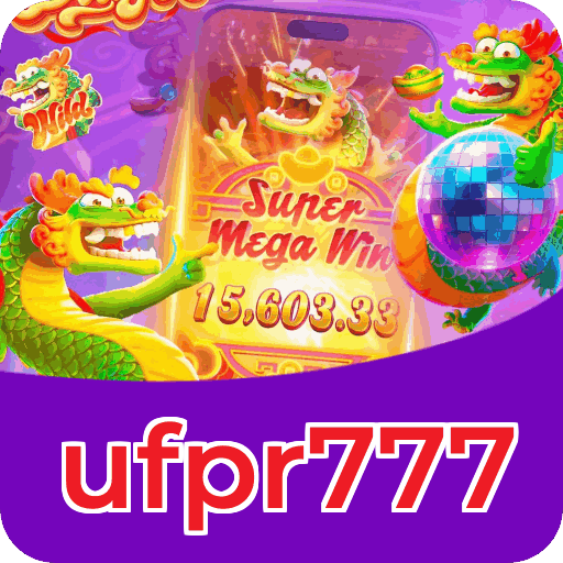 Slots Premium da PG Soft na ufpr777