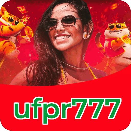 Sorteios e eventos no Facebook