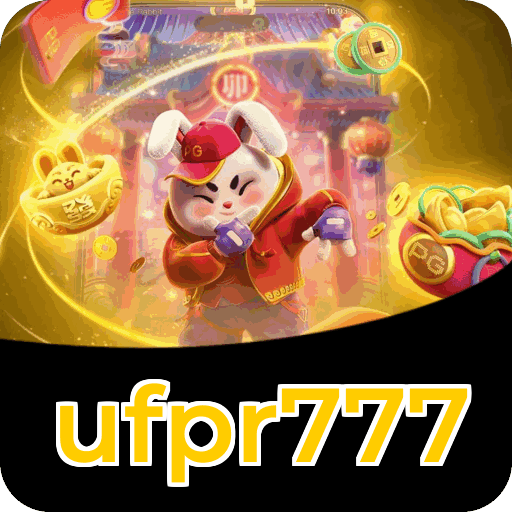 Instalação iOS ufpr777