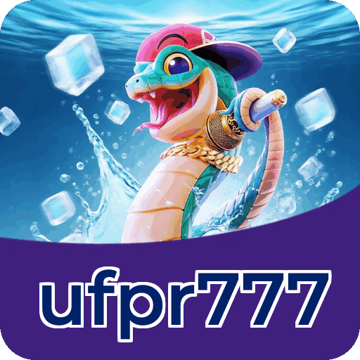 Programa VIP ufpr777