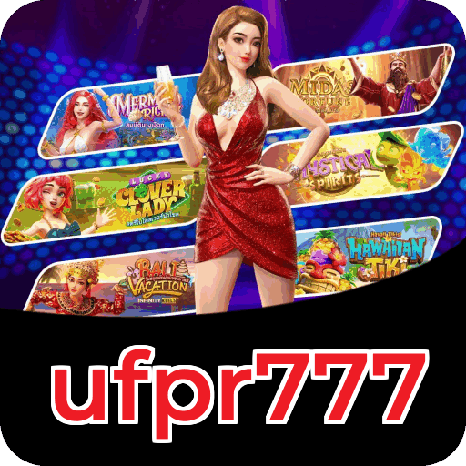 Baixar APK ufpr777
