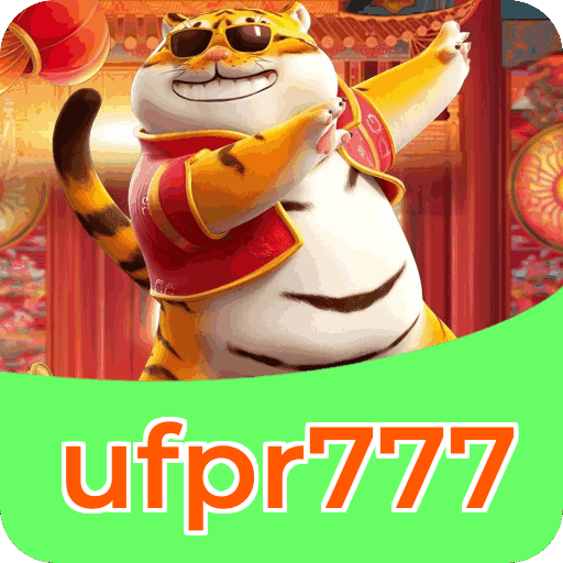 Download iOS ufpr777