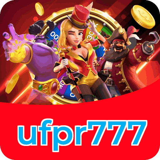 Gates of Olympus - Slot Pragmatic Play