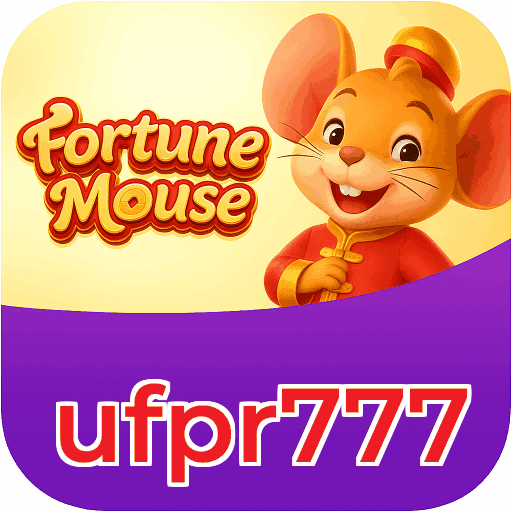 ufpr777