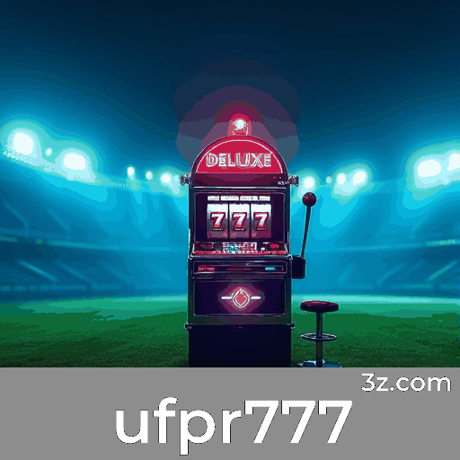 Experiências Inovadoras em Jogos: Desenvolvimento de Ponta na UFPR777