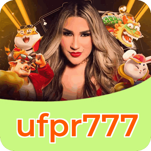 Fortune Rabbit - RTP 96.77%