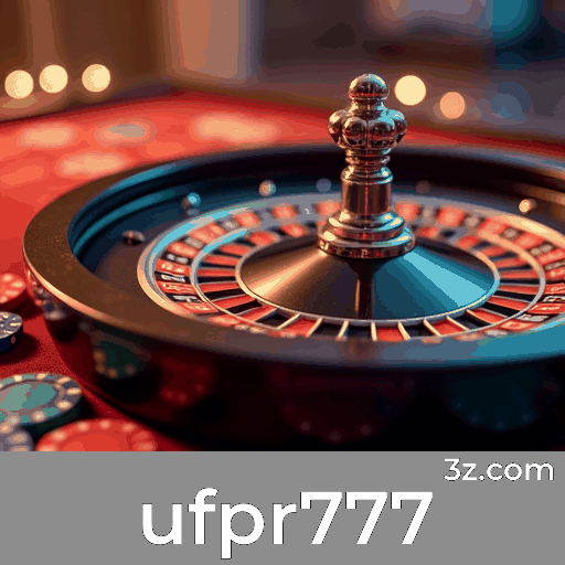ufpr777: Experimente o Crash com Altos Retornos Imediatos