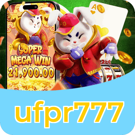 Fortune Tiger - Slot com RTP 96.81%