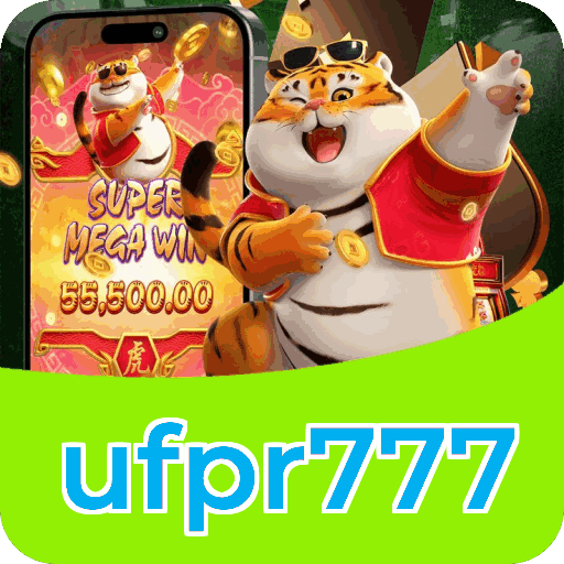 Fortune Tiger Slot Game
